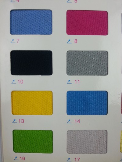 GZ-CIWI  有光提花  T-C555  150G 後面照